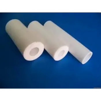 ptfe-pipes09[1]-5302392-62846.webp